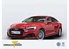 Audi A5 40 TFSI Q MATRIX NAVI ST.HEIZ ASSIS