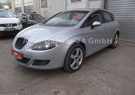 Seat Leon Stylance / Style Tüv Neu!!