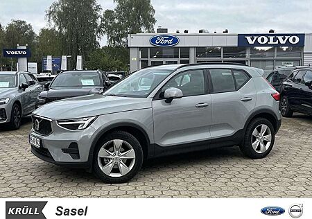 Volvo XC 40 XC40 XC40 T2 Essential 2WD