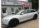 Audi A6 Allroad quattro 3.0 BiTDI S-LINE AUTOM°19"