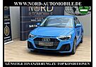 Audi A1 40 Sportback S-Line 2.0 TFSI S-Tronic Virt.Co S-Li