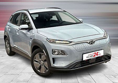 Hyundai Kona Style*149€*SOFORT-VERFÜGBAR*