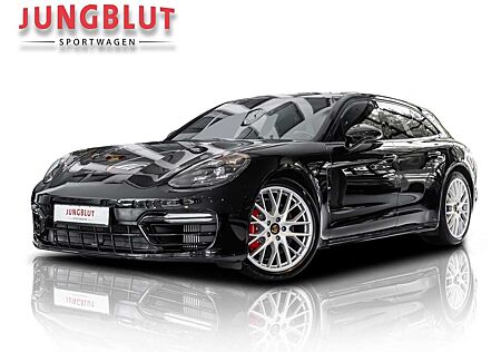 Porsche Panamera Sport Turismo GTS,Head-up, LED-Matrix, Panorama