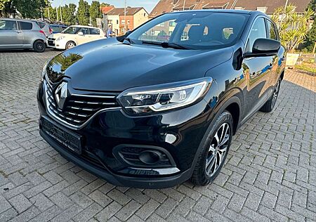 Renault Kadjar Equilibre *Automat*
