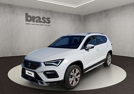 Seat Ateca 1.5 TSI ACT Xperience OPF (EURO 6d)