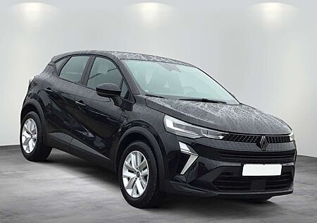 Renault Captur II 1.0 TCe 90 Evolution (EURO 6e)