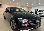 Mercedes-Benz E 200 E -Klasse T-Modell E200d LED/Garantie/KAM