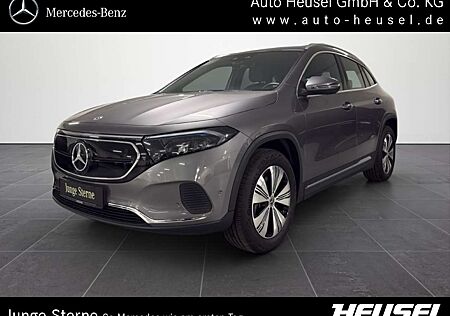Mercedes-Benz EQA 250 Progressive *Advanced*EASY-Pack*Spieg-P*