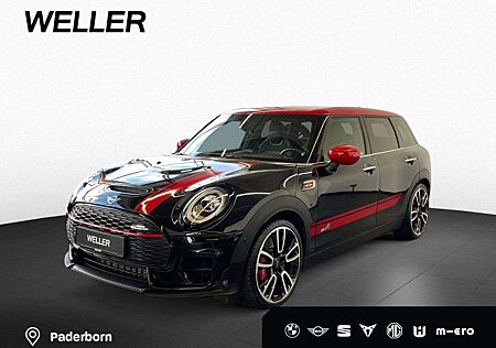 Mini John Cooper Works Clubman John Cooper Works ALL4 Clubman - HUD,adapLED,H/K