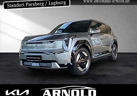 Kia EV9 99,8 kWh AWD DriveWise-P. Komfort-P 360° HUD
