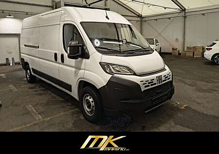 Fiat Ducato 140 MT L3H2 KaWa MY25*KLIMA*NAVI*REAR-CAM