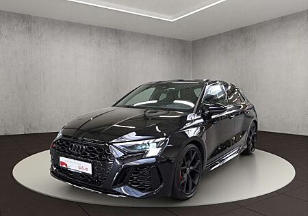 Audi RS3 3 294(400) kW(PS) S tronic