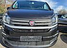 Fiat Talento Kombi L1H1 1,2t ***FAMILY ***