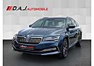 Skoda Superb Combi 2.0TDI SCR DSG L&K Virtual Pano ACC