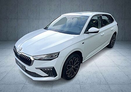 Skoda Scala 1.0 TSI Drive LED Navi Rückfahrkamera