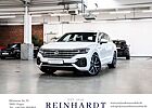 VW Touareg Volkswagen 3.0TDi R LINE 20Z/AHK/PANO/HuD/KAM/4xSHZ