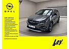 Opel Grandland X Ultimate