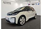 BMW i3 *Navi Prof.*Kamera*Parkassist.*DAB*Apple Car Play*