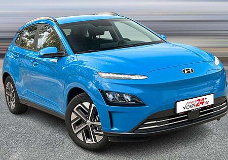 Hyundai Kona Trend*149€*SOFORT-VERFÜGBAR*