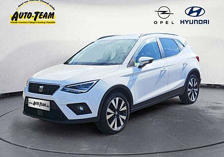 Seat Arona 1.0 TSI OPF Style