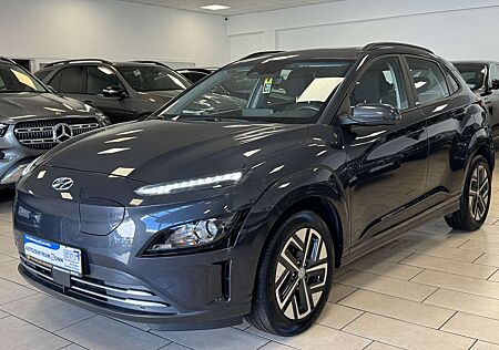 Hyundai Kona Select Elektro 2WD*ACC*CarPlay*SHZ*R-Cam*