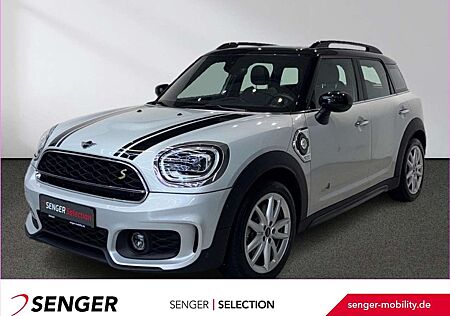 Mini Cooper S Countryman Cooper SE Countryman Countryman Cooper SE All4 John Cooper Works JCW