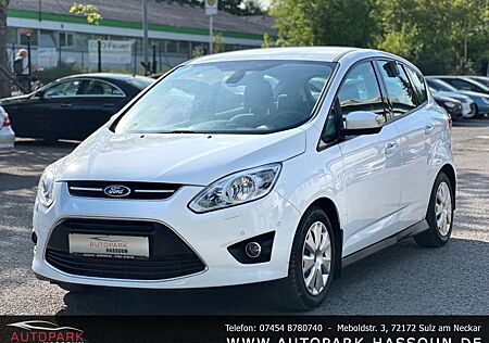 Ford C-Max Trend Garantie Multi PDC Klima
