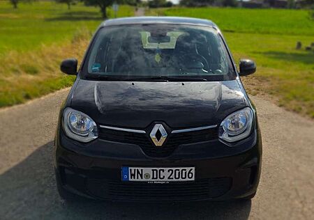 Renault Twingo SCe 65 INTENS