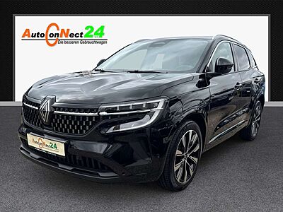 Renault Austral Austral Mild Hyb.160 Techno *Automatik/Pano/SHZG/N