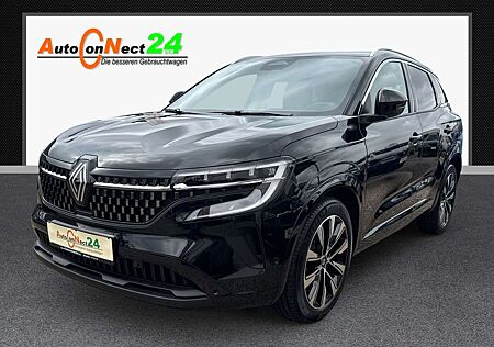 Renault Austral Austral Mild Hyb.160 Techno *Automatik/Pano/SHZG/N