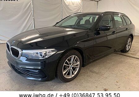 BMW 530 d T xDr Sport Line COCKP-PROF/DRIVING ASS+/HU