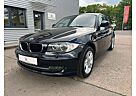 BMW 116 i Lim./Xenon/Klima/SHZ/PDC/Steuerkette NEU