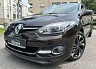 Renault Megane III Grandtour BOSE Edition*100 tkm*NAVI*