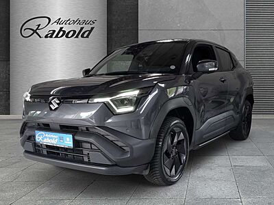 Suzuki Vitara 128 kW eAxle Comfort *8 Jahre Garantie*