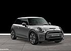 Mini Cooper SE Navi/CarPlay/Parken/DAB/Sitzheizung