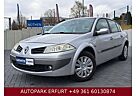 Renault Megane II Lim. Privilege*Klima*Temp*Leder*Navi*W