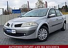 Renault Megane II Lim. Privilege*Klima*Temp*Leder*Navi*W