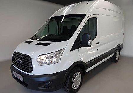 Ford Transit 350 L2H3 Trend