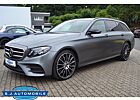 Mercedes-Benz E 400 T d 4Matic Sportstyle Edition AMG-Line,VOLL