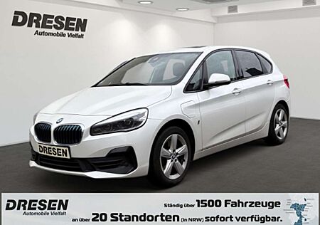 BMW 225 xe Advantage iPerformance ActiveTourer Panorama Na