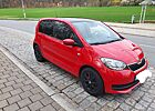 Skoda Citigo 1.0 MPI Clever