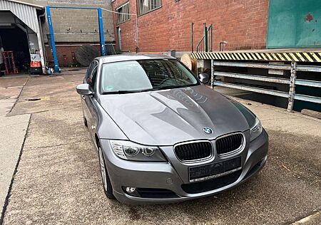 BMW 318i 318