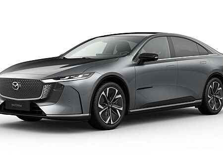 Mazda 6e EV Takumi