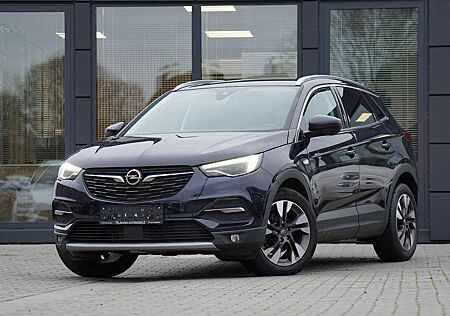 Opel Grandland X Innovation *MIT 2 JAHRE GARANTIE*