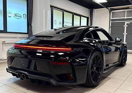 Porsche 992 GT3 MK2 FACELIFT TOURING PAKET CARBON 25 NEW