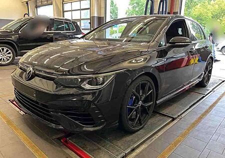 VW Golf Volkswagen R Performance*PANO*DCC*IQ*KAM*HARMAN*NAPPA