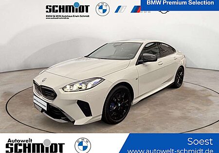 BMW 235 M235i xDrive Gran Coupe + GARANTIE-bis-02.2030