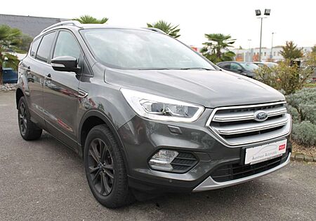 Ford Kuga Automatik, Navi, AHK, Kamera, Tempomat