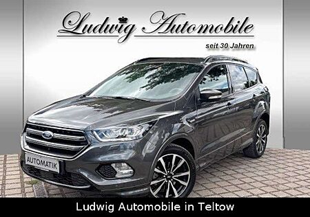 Ford Kuga ST-Line Automatik*PDC*Alcantara*Navi