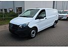 Mercedes-Benz Vito Kasten 114/CDI/BT RWD lang / Klima / 1 Hand